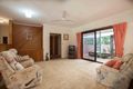 Property photo of 23 Cottman Street Buderim QLD 4556
