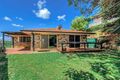 Property photo of 47 Clonakilty Close Banora Point NSW 2486