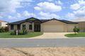 Property photo of 15 Honeymyrtle Grange Halls Head WA 6210
