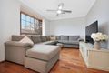 Property photo of 10 Bluewren Close Glenmore Park NSW 2745