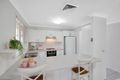 Property photo of 10 Bluewren Close Glenmore Park NSW 2745