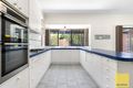 Property photo of 1 King Circuit Caroline Springs VIC 3023