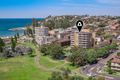 Property photo of 20/84-88 Dee Why Parade Dee Why NSW 2099