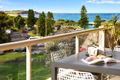 Property photo of 20/84-88 Dee Why Parade Dee Why NSW 2099