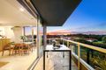 Property photo of 20/84-88 Dee Why Parade Dee Why NSW 2099
