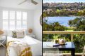 Property photo of 20/84-88 Dee Why Parade Dee Why NSW 2099