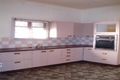 Property photo of 179 Zillmere Road Boondall QLD 4034