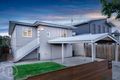 Property photo of 26 Maggs Street Wavell Heights QLD 4012