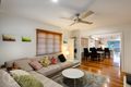 Property photo of 26 Maggs Street Wavell Heights QLD 4012