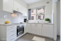 Property photo of 9/73 Macquarie Road Auburn NSW 2144
