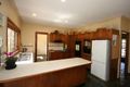 Property photo of 16 Hodgson Road Glenbrook NSW 2773