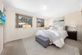 Property photo of 29B Popperwell Drive Menai NSW 2234