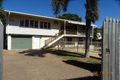 Property photo of 166 Fulham Road Gulliver QLD 4812