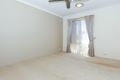 Property photo of 15 Granich Gardens Woodlands WA 6018