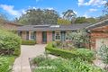 Property photo of 16 Ashford Avenue Castle Hill NSW 2154