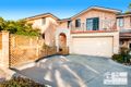 Property photo of 11/65-69 Seven Hills Road Baulkham Hills NSW 2153