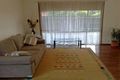 Property photo of 1 Wallace Place Mill Park VIC 3082