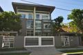 Property photo of 45 Breaker Street Main Beach QLD 4217