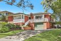 Property photo of 7 Koloona Avenue Figtree NSW 2525