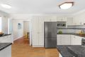Property photo of 7 Koloona Avenue Figtree NSW 2525