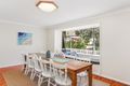 Property photo of 7 Koloona Avenue Figtree NSW 2525