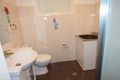 Property photo of 95-97 Chiswick Road Auburn NSW 2144