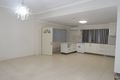 Property photo of 95-97 Chiswick Road Auburn NSW 2144