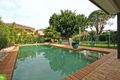 Property photo of 21 Coolawin Crescent Shellharbour NSW 2529