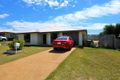 Property photo of 4 Boatwright Avenue Gracemere QLD 4702