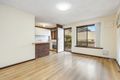 Property photo of 7/5 Brighton Road Rivervale WA 6103