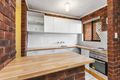 Property photo of 7/5 Brighton Road Rivervale WA 6103