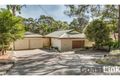 Property photo of 25 Billbabourie Road Gwandalan NSW 2259
