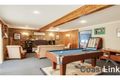 Property photo of 25 Billbabourie Road Gwandalan NSW 2259
