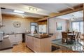 Property photo of 25 Billbabourie Road Gwandalan NSW 2259