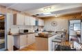 Property photo of 25 Billbabourie Road Gwandalan NSW 2259