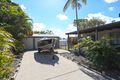 Property photo of 55 Lachlan Street Mount Pleasant QLD 4740
