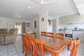 Property photo of 55 Lachlan Street Mount Pleasant QLD 4740