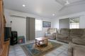 Property photo of 55 Lachlan Street Mount Pleasant QLD 4740