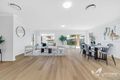 Property photo of 72 Orion Road Austral NSW 2179