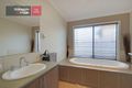 Property photo of 16 Glenrowan Street Morwell VIC 3840