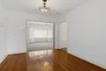 Property photo of 18 Seaview Road Morphett Vale SA 5162