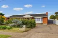 Property photo of 18 Seaview Road Morphett Vale SA 5162