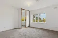 Property photo of 18 Seaview Road Morphett Vale SA 5162