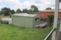 Property photo of 23 Korumburra Warragul Road Korumburra VIC 3950