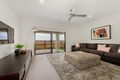Property photo of 53 Stephens Street Upper Coomera QLD 4209