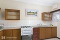 Property photo of 2/12 Kelsey Avenue Mitchell Park SA 5043