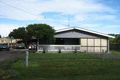 Property photo of 5 Mary Street Strahan TAS 7468
