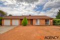 Property photo of 2/2 McLuckie Crescent Banks ACT 2906