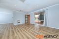 Property photo of 2/2 McLuckie Crescent Banks ACT 2906