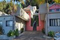 Property photo of 2/63-65 Pacific Highway Ourimbah NSW 2258